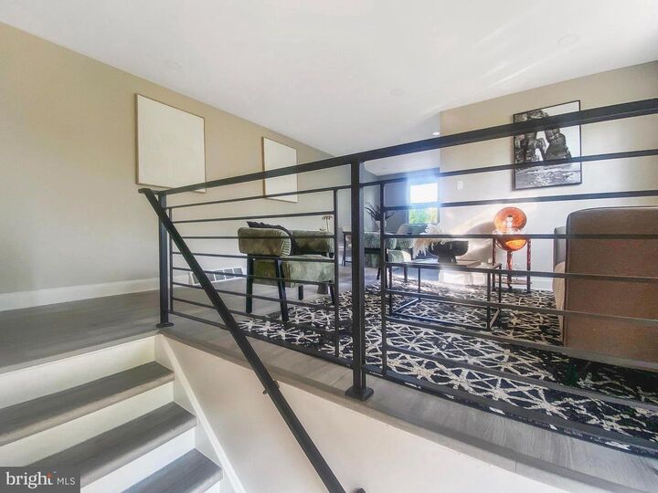 Property Photo: 246 E Springfield Avenue PA 19118