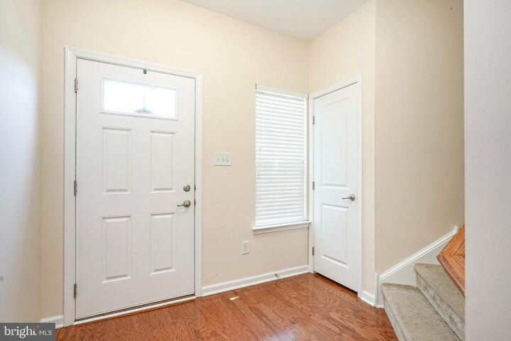 Property Photo:  56 Sundance Drive  NJ 08619 