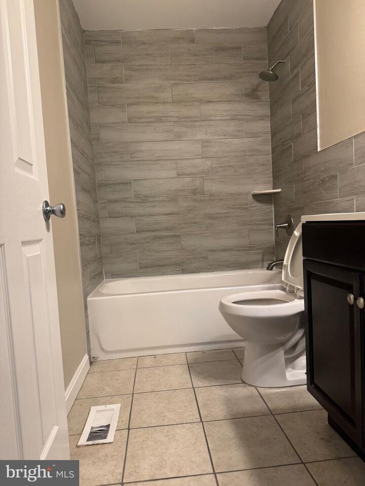 Property Photo: 13 Magnolia Court NJ 08081