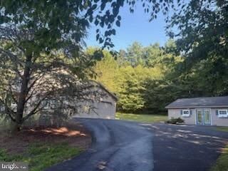 Property Photo:  2619 Pleasant Road  PA 17024 