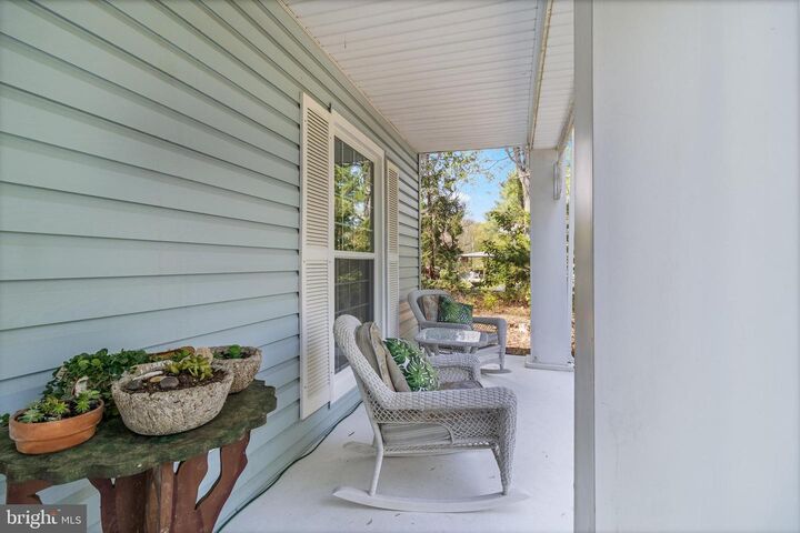 Property Photo: 7773 Ann Harbor Drive MD 20677