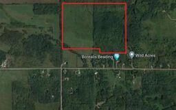 Photo de la propriété: 0 Mun 49N Road MB R5J 0A6