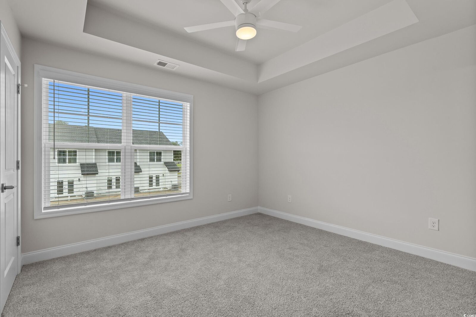 Property Photo: 861 Maxine Ct. C SC 29577