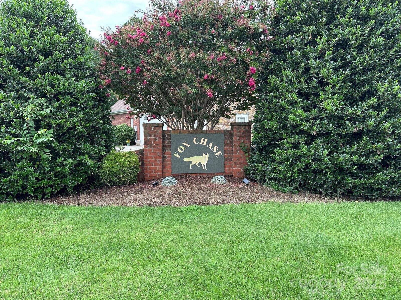 Property Photo:  1160 Bugle Lane  NC 28658 