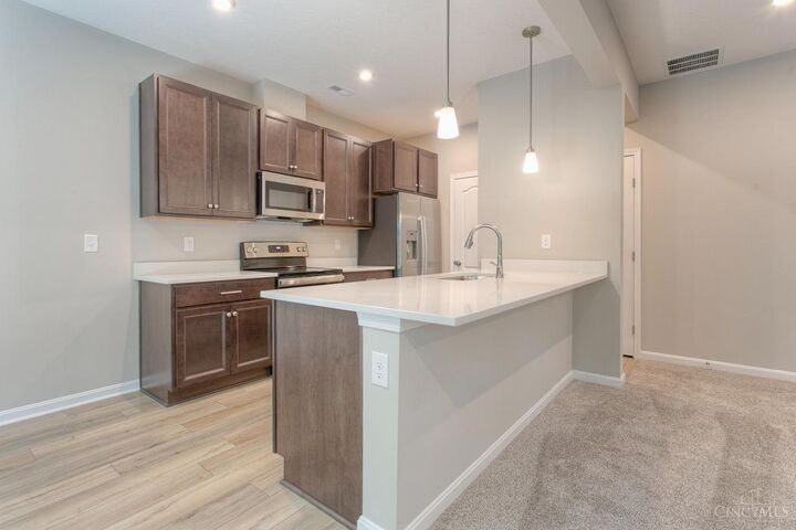 Property Photo:  1453 Bloomwood Lane  OH 45150 