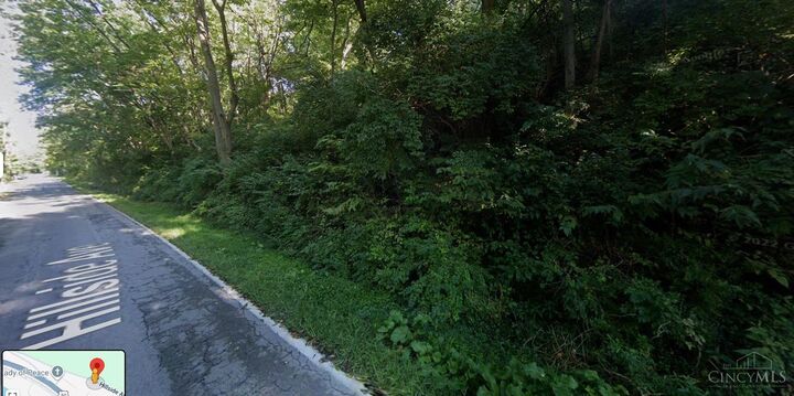 Property Photo:  5318 Hillside Avenue  OH 45233 