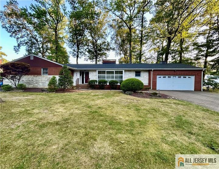 422 Franklin Road  North Brunswick NJ 08902 photo