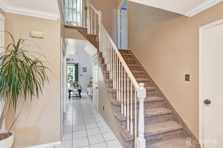 Property Photo: 36 Citation Drive NJ 07728