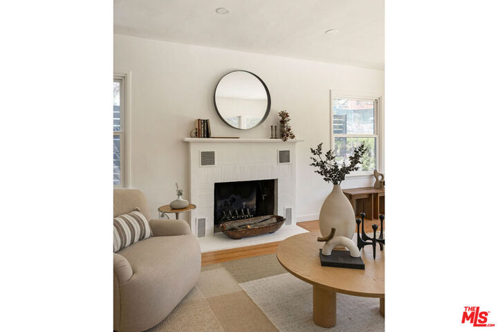 Property Photo:  1327 Brampton Rd  CA 90041 