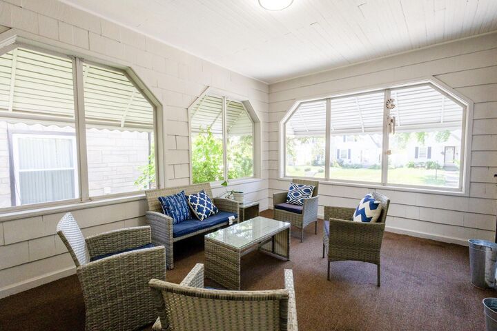 Property Photo: 2970 Wicklow Road OH 43204
