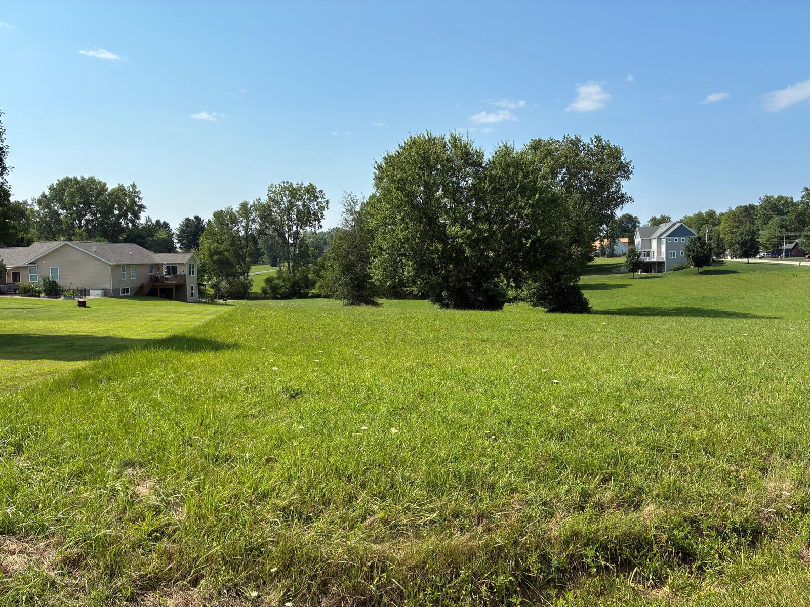 Property Photo:  7326 State Route 19  OH 43338 