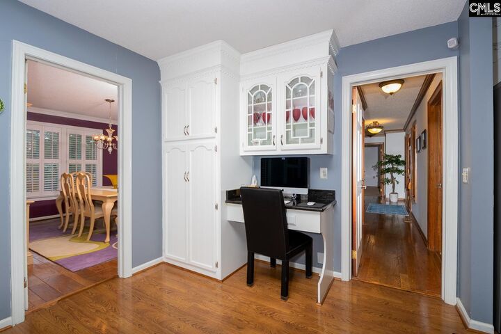 Property Photo: 128 Rose Creek SC 29229