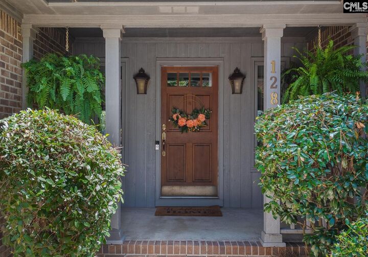 Property Photo: 128 Rose Creek SC 29229