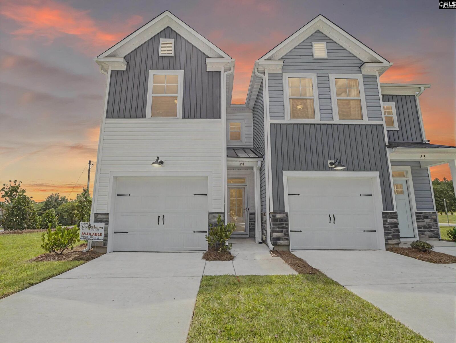 Property Photo:  200 Forgotten  SC 29072 