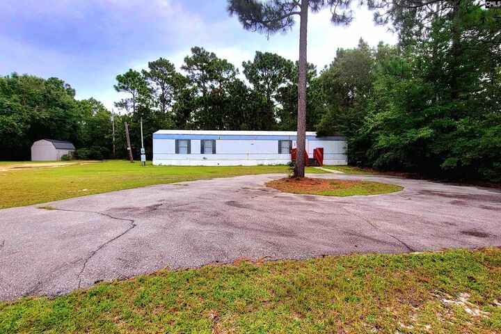 248 Havenwood  Gaston SC 29053 photo