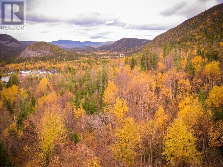Property Photo:  Lot 7 Adventure Drive  NL A2H 4A1 