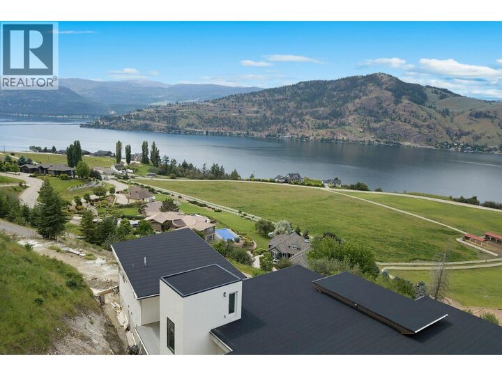 Property Photo: 120 Sunset Boulevard BC V1H 1T7