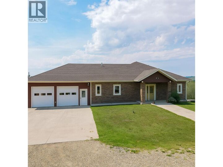 408 Briar Ridge Road — photo 1