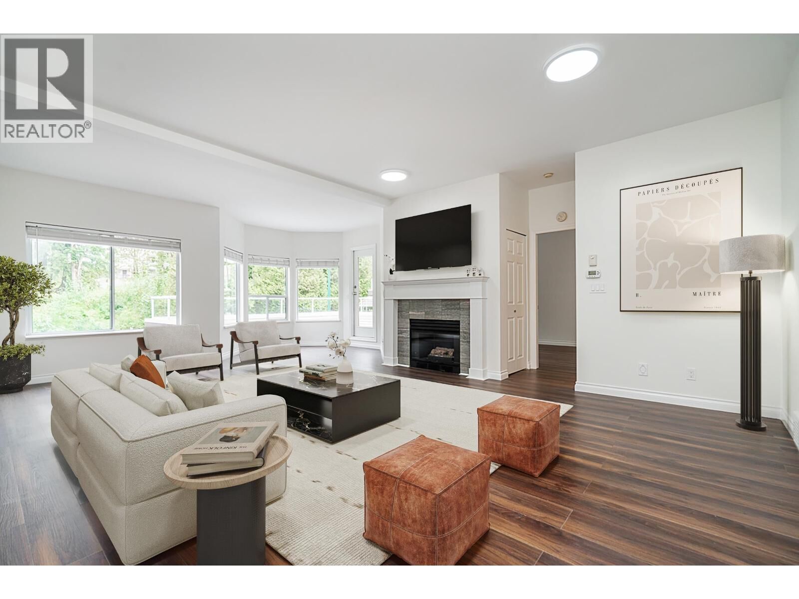 Property Photo: 23151 Haney 46 BC V2X 0S5