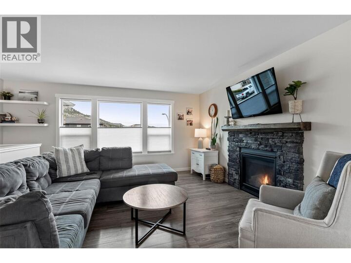 Property Photo:  2270 Saddleback Drive  BC V2B 0G7 