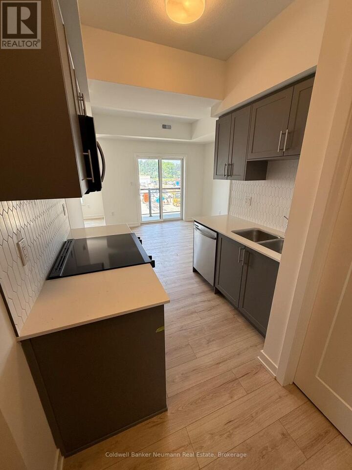 Property Photo:  940 David Street North 51  ON N1M 0L7 