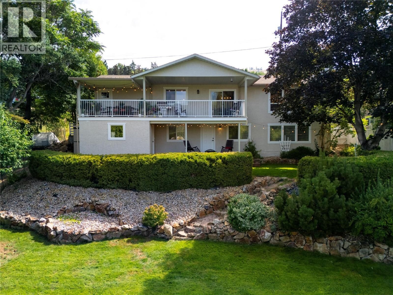 Property Photo:  11108 Dakota Road  BC V4V 1X1 