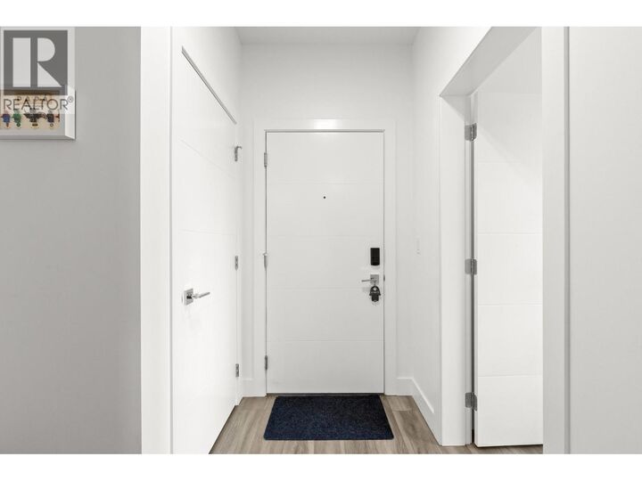 Property Photo: 3634 Mission Springs Drive 405 BC V1W 0C9