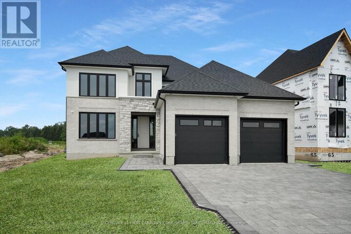 4137 Fallingbrook Road  London South (South V) ON N6P 1H5 photo