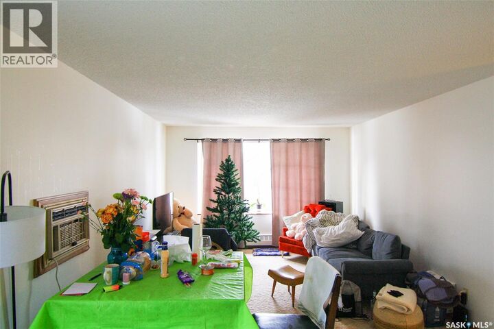 Property Photo:  144 First Avenue N  SK S3N 1J8 