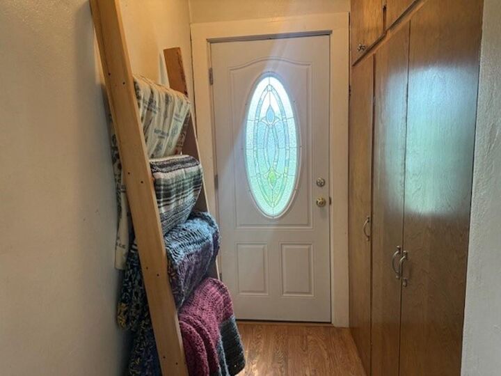 Property Photo: 102 East Strowbridge Street WI 54401