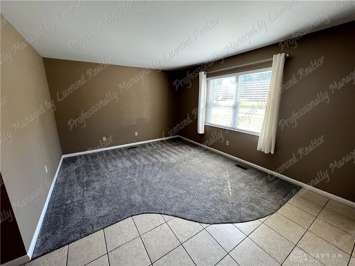 Property Photo:  3109 E Stroop Road  OH 45440 