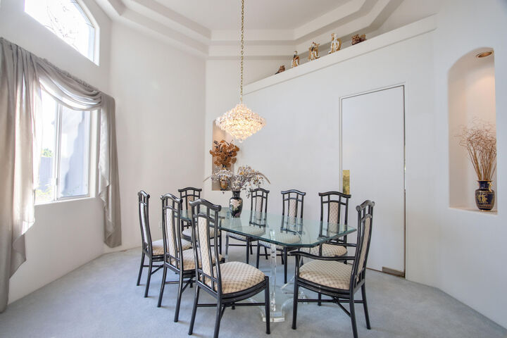 Property Photo:  13 Victoria Falls Drive  CA 92270 