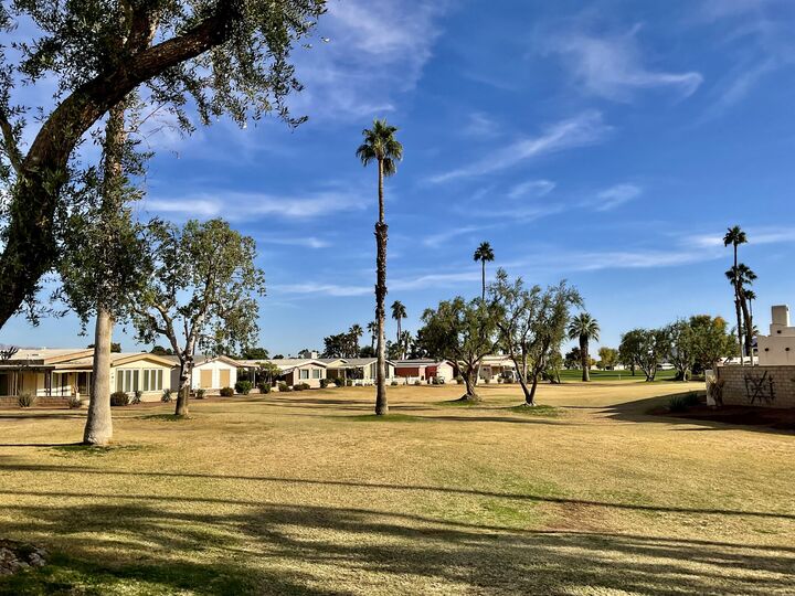 Property Photo: 73175 Lone Mountain Lane CA 92260
