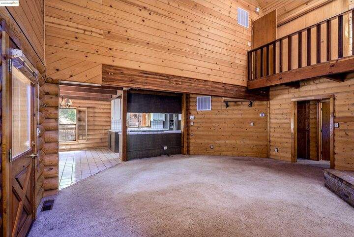 Property Photo: 22511 Lilac Ln CA 95383