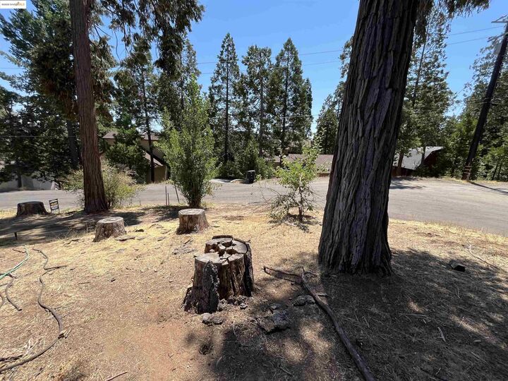 Property Photo: 24691 Quartz Ave CA 95346