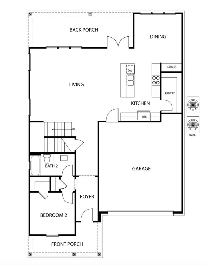 Property Photo: 308 Gazelle Court FL 32578