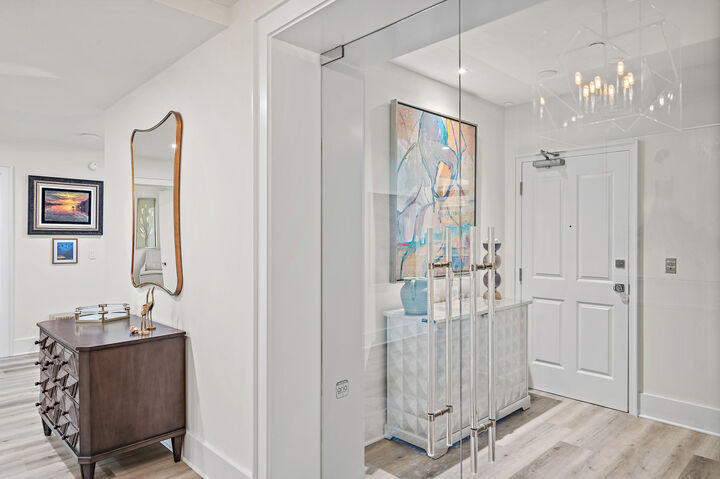 Property Photo: 404 Kelly Plantation Drive 605 FL 32541
