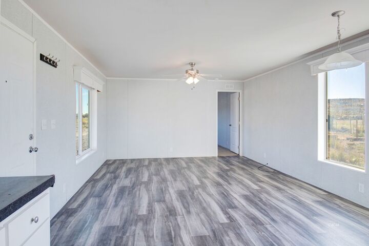 Property Photo: 7277 Kayenta Drive NV 89801