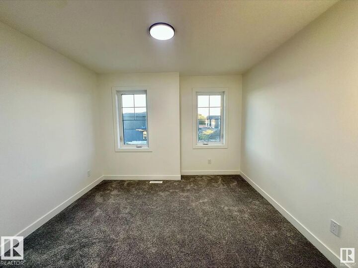 Property Photo:  38 Astoria Place  AB T9G 0M7 