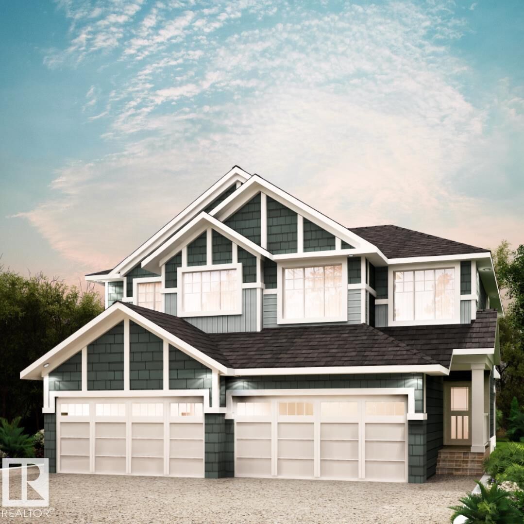 Property Photo:  89 Hilton Cove  AB T7X 1Y4 