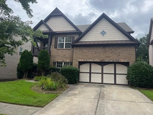 Property Photo:  5237 Blossom Brook Drive  GA 30518 