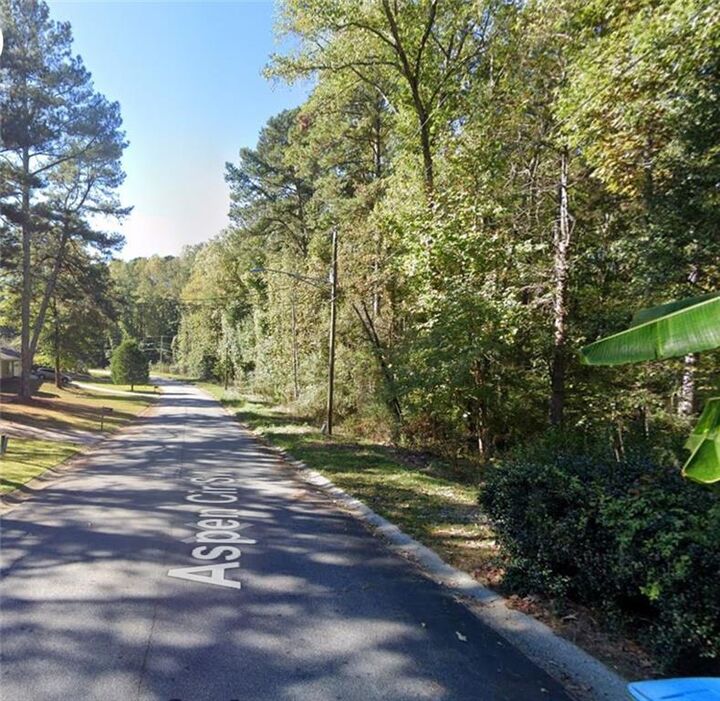 Property Photo:  3207 Aspen Circle  GA 30078 