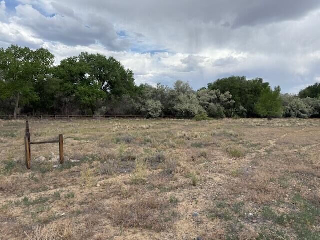 Property Photo: 5050 Alexander NM 87402