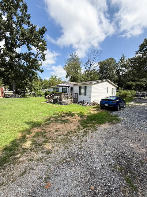 Property Photo:  123 Summers Drive  TN 37379 