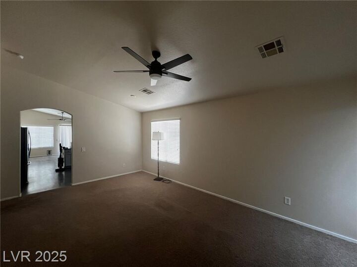 Property Photo:  11063 Gagliano Street  NV 89141 