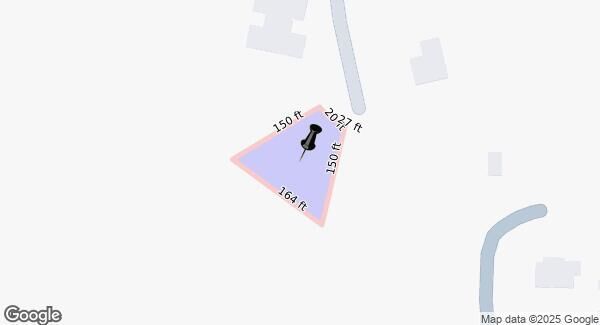 Property Photo:  10830 Bridgewater(Lot375) Court  IN 46307 