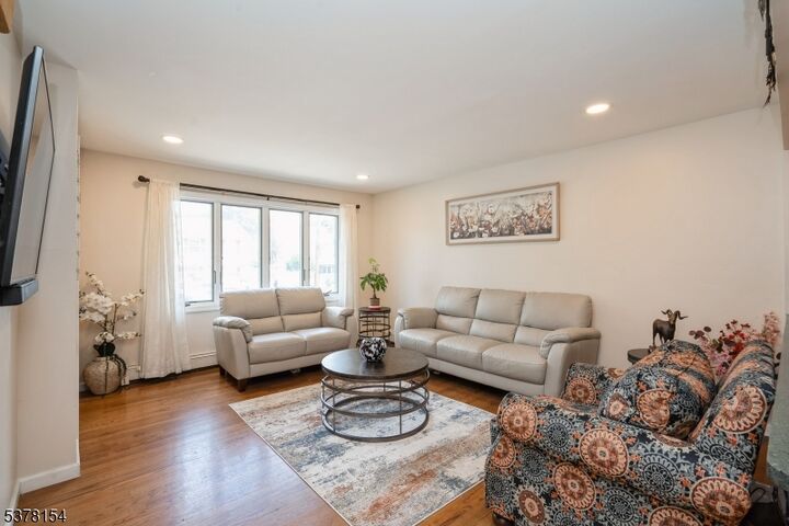 Property Photo:  298 Nedellec Dr  NJ 07663 