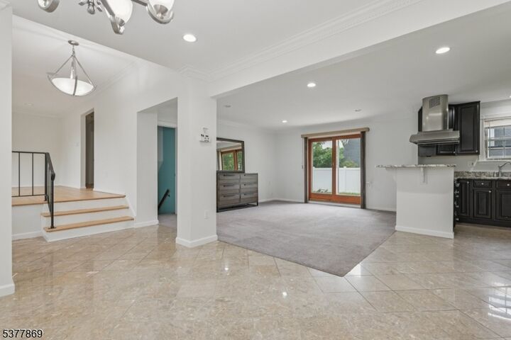 Property Photo:  230 Grant Ave  NJ 08854 
