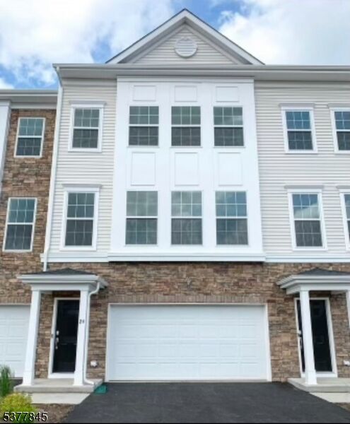 Property Photo: 24 Colgate Dr NJ 07960