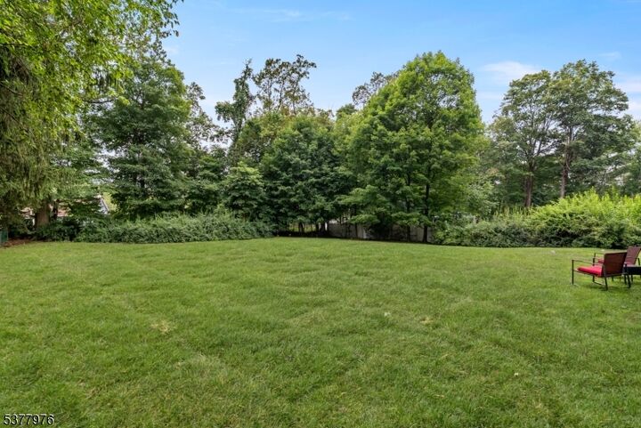 Property Photo: 12 Crestwood Dr NJ 07869